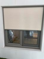 Raam, Doe-het-zelf en Bouw, Ophalen, Kunststof, 120 cm of meer, Minder dan 200 cm