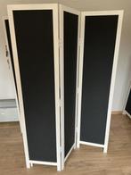 Paravents, Huis en Inrichting, Ophalen, Zo goed als nieuw