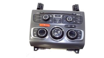 KACHEL BED. PANEEL Citroën C4 Berline (NC) (9670466180) beschikbaar voor biedingen