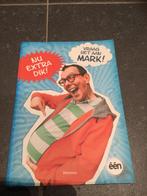 Herman Verbruggen - Vraag het aan Mark, Ophalen of Verzenden, Nieuw, Herman Verbruggen; Petra De Pauw