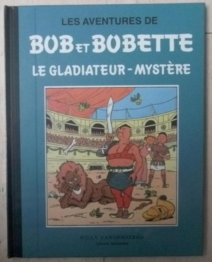 Suske en Wiske ( franstalige hardcovers ), Boeken, Stripverhalen, Ophalen of Verzenden