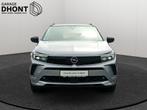 Opel Grandland Business Elegance Hybrid - 1.6 Benzine Autom, SUV ou Tout-terrain, Hybride Électrique/Essence, Automatique, Achat