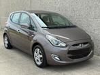 Hyundai ix20 1.4i Benzine Airco Top staat, Auto's, Hyundai, Bedrijf, Handgeschakeld, IX20, Te koop
