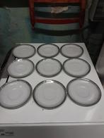 Vaisselle dépareillée, Maison & Meubles, Enlèvement