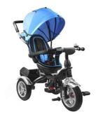 Tricycle PRO 500 - VÉLO / POUSSETTE 3 en 1, Vélos & Vélomoteurs, Vélos | Tricycles pour enfants, Tige de poussée, Enlèvement ou Envoi