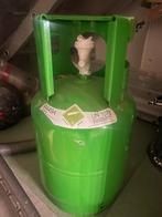 R449A 10 KG koelgas navulbare cilinder, Jardin & Terrasse, Enlèvement, Neuf