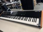 Korg kronos  model 2015 v2 88, Muziek en Instrumenten, Ophalen, 88 toetsen, Korg