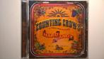 Counting Crows - Hard Candy, Ophalen of Verzenden, Zo goed als nieuw, Poprock