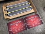 mg f mgf mg tf mgtf radiator A kwaliteit nieuw, Auto-onderdelen, Ophalen of Verzenden, Nieuw