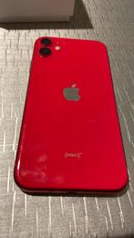 iPhone 11 pro, Telecommunicatie, Mobiele telefoons | Apple iPhone, Gebruikt, IPhone 11, Zonder simlock, Zonder abonnement