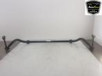 STABILISATORSTANG VOOR Audi Q5 (FYB / FYG) (01-2016/11-2020), Auto-onderdelen, Gebruikt, Audi