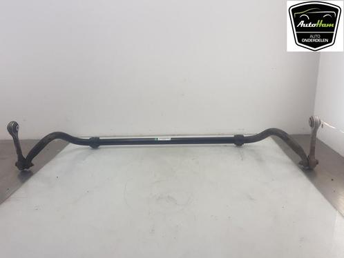 STABILISATORSTANG VOOR Audi Q5 (FYB / FYG) (01-2016/11-2020), Auto-onderdelen, Ophanging en Onderstel, Audi, Gebruikt
