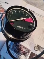 Honda CB 750 k1 toerenteller uit 1971, Ophalen of Verzenden, Gereviseerd