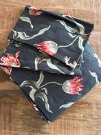 Dekbedovertrek, Huis en Inrichting, Slaapkamer | Beddengoed, Gebruikt, Overige kleuren, Dekbedovertrek, Tweepersoons