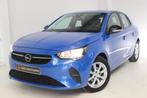 Opel Corsa 1.2 Edition ** Navi/Carplay | Sensoren | DAB, Auto's, Opel, Te koop, 0 kg, 0 min, 55 kW