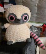 Reuze knuffel Panda, Ophalen, Zo goed als nieuw
