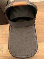Reiswieg maxi cosi, Kinderen en Baby's, Kinderwagens en Combinaties, Ophalen, Gebruikt, Maxi-Cosi