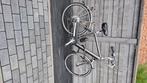 Koga Miyata Herenfiets, Gebruikt, Versnellingen, 53 tot 57 cm, Ophalen