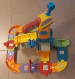 Vtech toet toet auto's, Kinderen en Baby's, Ophalen, Gebruikt