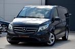 Mercedes-Benz Vito 116 CDI dubbele cabine met lange volledig, Te koop, 120 kW, Monovolume, 5 deurs