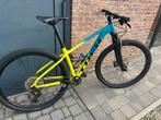 Mtb Trek Xcaliber 9 zo goed als nieuwe, Fietsen en Brommers, Fietsen | Mountainbikes en ATB, Ophalen of Verzenden, Trek