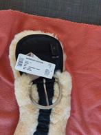 Western singel, Dieren en Toebehoren, Ophalen, Western