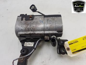 STANDKACHEL Ford Transit Connect (PJ2) (01-2013/-) beschikbaar voor biedingen