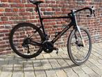 Megamo pulse 15 cw, Fietsen en Brommers, 57 tot 61 cm, Ophalen, Nieuw, Overige merken