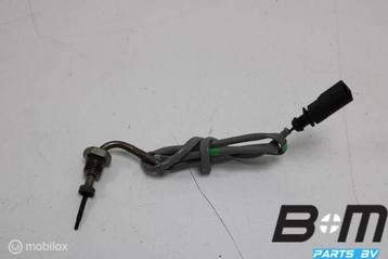 Uitlaatgastemperatuurvoeler VW Passat B8 04L906088BL beschikbaar voor biedingen