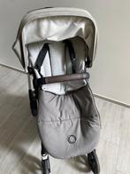 Buggy avec seau et chariot, Enfants & Bébés, Buggys, Enlèvement, Comme neuf, Autres marques, Ombrelle