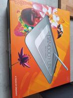 Tablette graphique neuve wacom, Computers en Software, Ophalen, Zo goed als nieuw