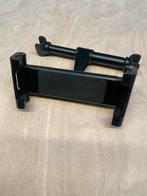 tablethouder (voor in wagen), Comme neuf, Enlèvement, Autres types, 10 pouces