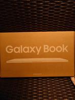 Samsung Galaxy Book 4 geseald met Garantie , Vandaag Ophalen, Ophalen, Nieuw