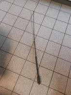 Antenne BC-1000, Ophalen of Verzenden