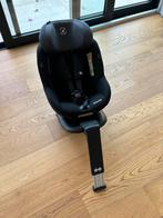 Maxi Cosi Mica (360 draaibaar - authentic black), Kinderen en Baby's, Autostoeltjes, Ophalen, Gebruikt, Maxi-Cosi, Isofix