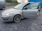 Fiat croma pour export, Auto's, Fiat, 4 cilinders, Diesel, Particulier, Euro 4