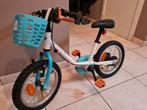 Vélo enfant, Vélos & Vélomoteurs, Vélos | Vélos pour enfant, Enlèvement, Utilisé