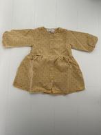 Kinderkleding jurk Zara maar 92, Kinderen en Baby's, Ophalen, Maat 92