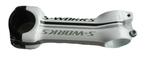 s - works Brilliant White fietsstuurpen, Frame, Racefiets, Nieuw, Ophalen of Verzenden