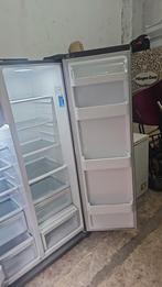 Frigot fonctionne très bien, Enlèvement ou Envoi, Comme neuf