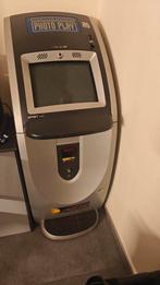 Photo play, Games en Spelcomputers, Spelcomputers | Overige, Ophalen