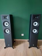 Haut-parleurs hi-fi JBL Stage A180, enceinte de sol hi-fi, g, TV, Hi-fi & Vidéo, Enceintes, Neuf, Haut-parleurs Frontaux, Arrière ou Stéréo