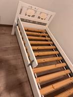 KinderBed ikea, Ophalen, Zo goed als nieuw