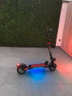 Elektrische step 50km/h, Fietsen en Brommers, Ophalen, Nieuw, Elektrische step (E-scooter)