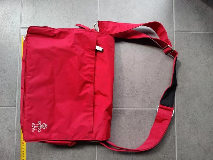 Baby kinder benodigheden, Kinderen en Baby's, Babykleding | Overige, Zo goed als nieuw, Jongetje of Meisje, Ophalen