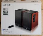 enceintes Edifier R1700BT, Ophalen of Verzenden, Gebruikt, Audiokanaal 2, Edifier