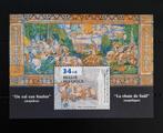 Belgique : COB 2626-BL71 ** Promotion de la philatélie 1996., Neuf, Sans timbre, Timbre-poste, Enlèvement ou Envoi