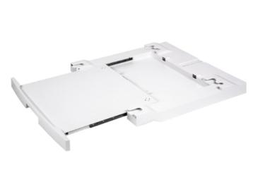 stapelkit AEG (wasmachine + droger) beschikbaar voor biedingen