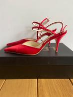 Pumps, nieuw 37, Ophalen of Verzenden, Nieuw, Pumps