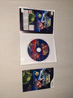 Super Mario Galaxy voor de Nintendo Wii, Ophalen of Verzenden, Zo goed als nieuw